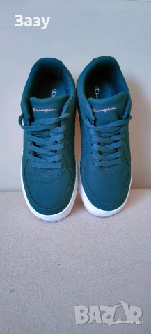 Сникърси Champions , снимка 2 - Маратонки - 52625069