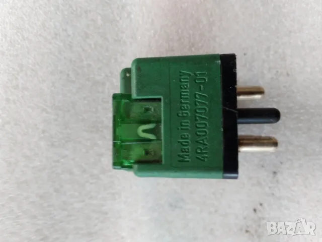 Части за Mercedes Е220 W124, снимка 14 - Части - 42554689