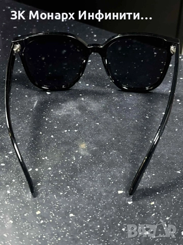 Слънчеви очила без марка , снимка 5 - Слънчеви и диоптрични очила - 52407570