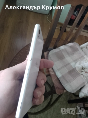 Продавам смартфон SONY XPERIA Z3+, снимка 7 - Sony - 53275783