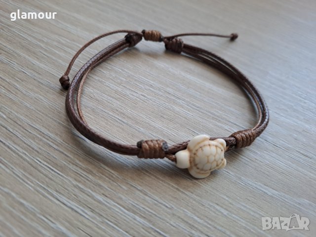 Гривна , снимка 2 - Гривни - 42517025