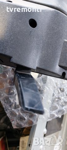 оригинална стойка телевизор NEO модел LED-43T2 FHD, снимка 3 - Стойки, 3D очила, аксесоари - 39552743