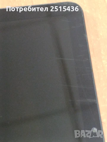 Samsung Galaxy Tab S6 lite 2022 4/64 гб 10.4 инча, снимка 8 - Таблети - 50899041