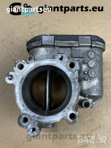 Дросел за Мерцедес Mercedes W207 , A6420900270, снимка 3 - Части - 39666073
