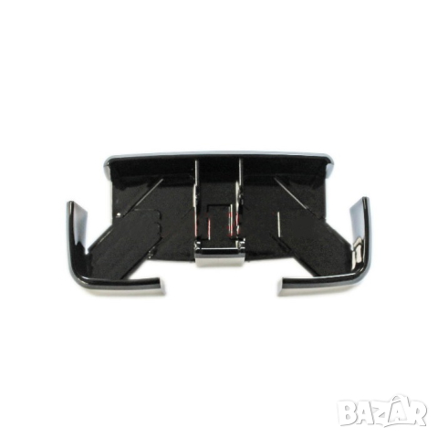 Двойна стойка за чаши, снимка 2 - Аксесоари и консумативи - 44816415