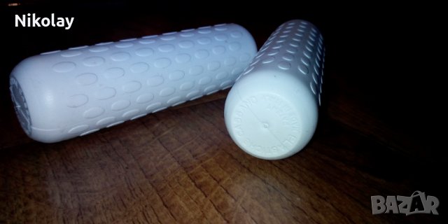 грипове (Ръкохвтки )