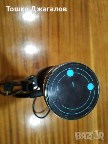 Уред за вакуумно готвене, снимка 3 - Уреди за готвене на пара - 53357911