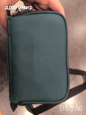 фотографска чанта , снимка 4 - Чанти, стативи, аксесоари - 54220202