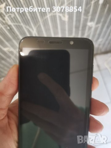 Xiaomi Redmi 6 A