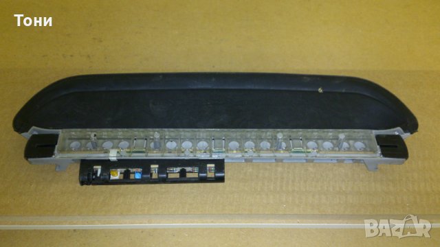 БМВ - BMW -Трети стоп., снимка 4 - Части - 34944238