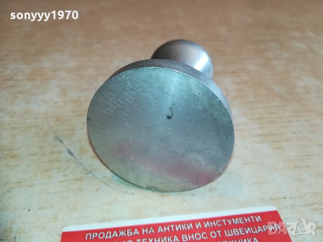 gaggia-тъпкачка за кафемашина 1202211359, снимка 8 - Кафемашини - 31786289