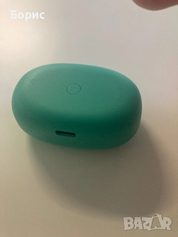 Безжични слушалки Urbanista Lisbon,отлични, снимка 4 - Bluetooth слушалки - 53003456