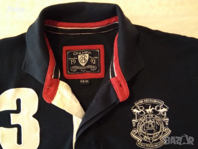 обувки за голф, размер 43, внос от Англия, снимка 10 - Голф - 37204019