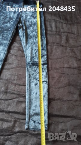 Клин, снимка 3 - Детски клинове - 37475577