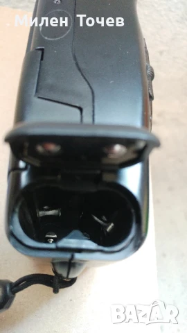 Фотоапарат лентов Wizen MD-90, снимка 7 - Фотоапарати - 50451594