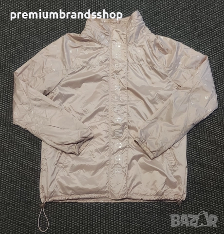 under armour ветровка дамска XS