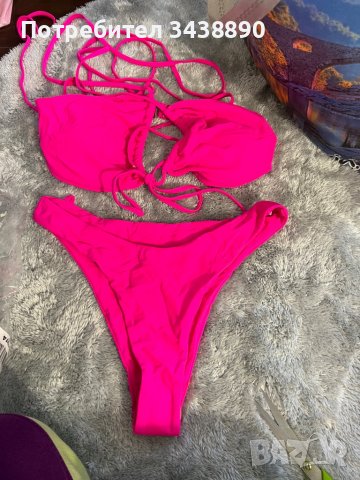 Бански костюм 89 м