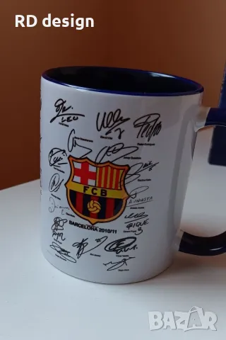 Фен комплект Барселона , снимка 5 - Фен артикули - 50141426