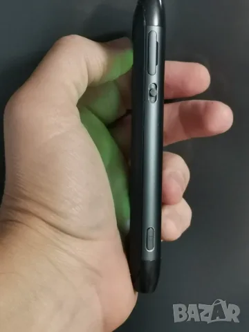 Nokia Model:E7-00, снимка 9 - Nokia - 55985106