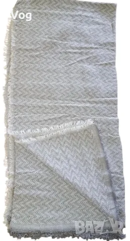 Памучни покривала, снимка 2 - Покривки за легло - 48205914