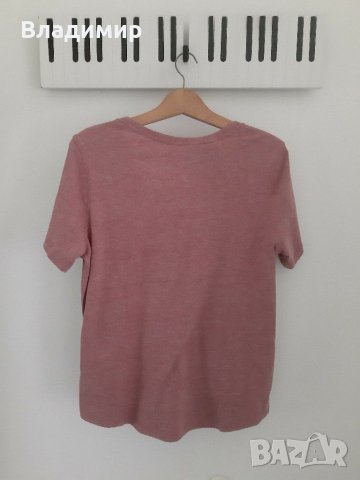 Carhartt Original Workwell Company T-shir, снимка 2 - Тениски - 31177701