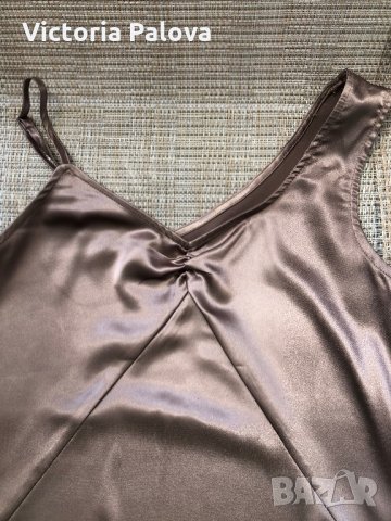 Красив потник TOI&MOI, снимка 5 - Потници - 29198722