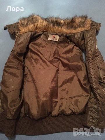 Дамска Грейка M/L размер, снимка 7 - Елеци - 35021893