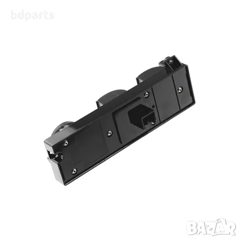 Бутон ключ за ел.стъкла, Ford Focus II, C-Max, 3 ПИН, снимка 2 - Части - 56143503