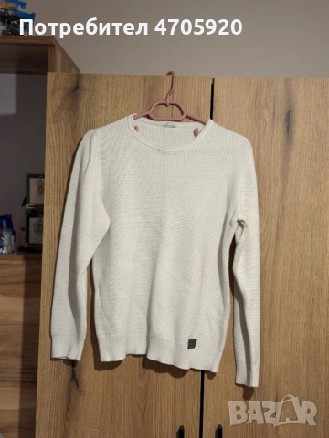 Продавам блузи С размер , снимка 15 - Блузи - 54339421