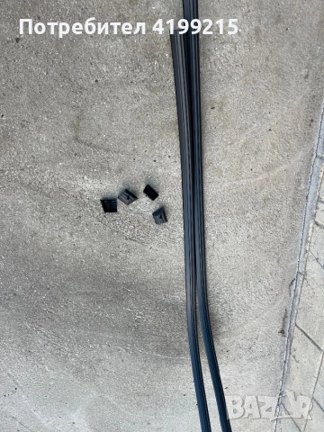 Продавам оригинални руски части за Лада, нови и употребявани. Частите са в отлично състояние и са по, снимка 2 - Части - 50308198