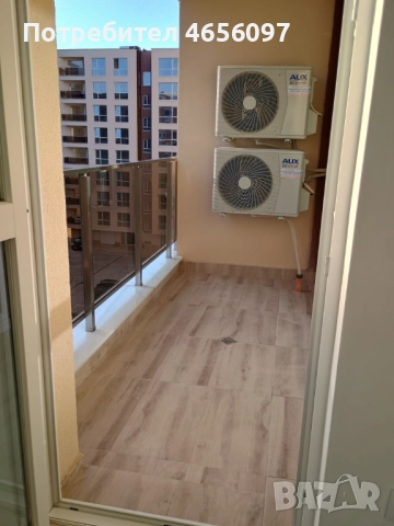 2 - стаен, гр. Пловдив, кв. Кичук Париж, снимка 15 - Апартаменти - 52477918