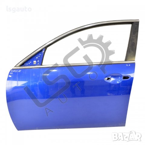 Предна лява врата Mazda 6 (GH) 2007-2013 PV311022-27