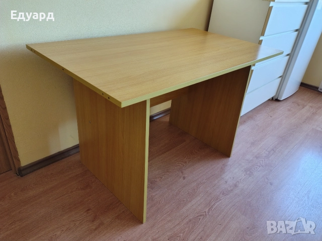 Работно бюро, снимка 2 - Бюра - 52420559