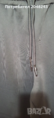 Pause Jeans , снимка 3 - Спортни екипи - 53266516