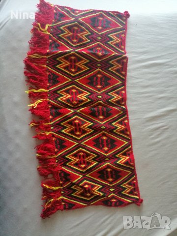 Битови покривки, кувертюри, снимка 11 - Покривки за легло - 31520042