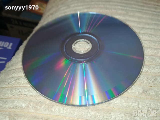 БГ ДИСК 1-НОВ 0609231540, снимка 9 - CD дискове - 42099995