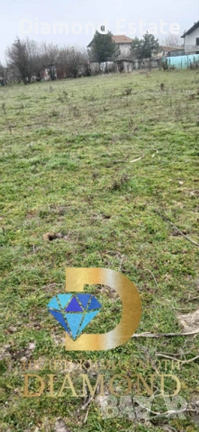 Парцел в село Петрово, обл. Стара Загора