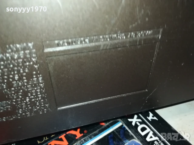 GRUNDIG 1108251749, снимка 17 - Радиокасетофони, транзистори - 51330916