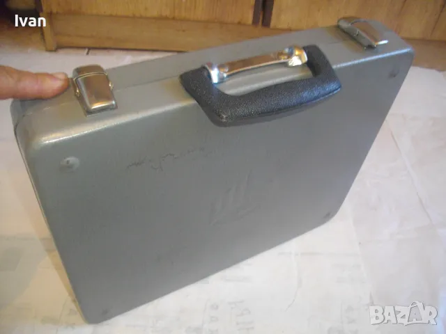 НОВ КРАКРА Перник Пълен Голям КОМПЛЕКТ ГАЗО-ПЛАМЪЧНО РЯЗАНЕ ЗАВАРЯВАНЕ РЕЗАЧ РЕЗАК ГОРЕЛКИ Български, снимка 18 - Други инструменти - 47688364