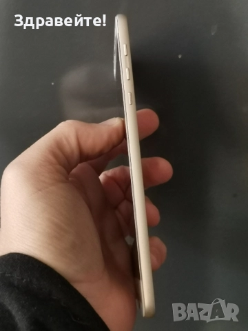 Motorola Moto Z Droid model:XT1650-03, снимка 5 - Motorola - 52434048