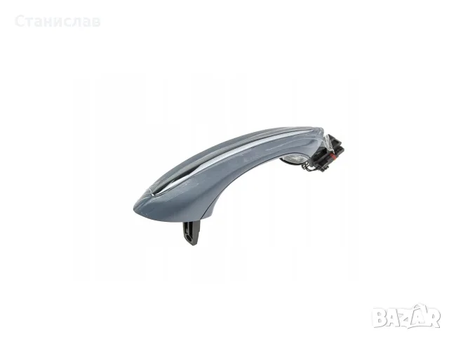 Външна дръжка със сензор за BMW – 51217231934