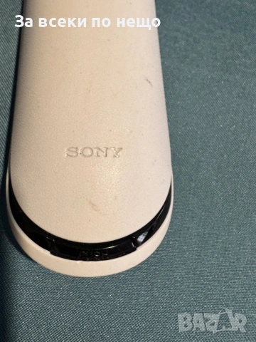 Оригинално Дистанционно за Sony PlayStation 5, Sony PS5 Media Remote, снимка 7 - Аксесоари - 53157366