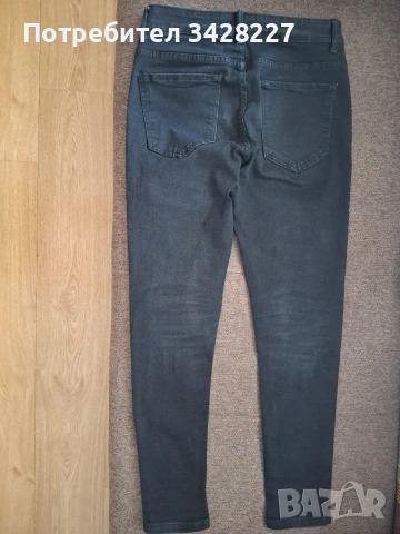 дьнки, снимка 4 - Детски панталони и дънки - 53926869