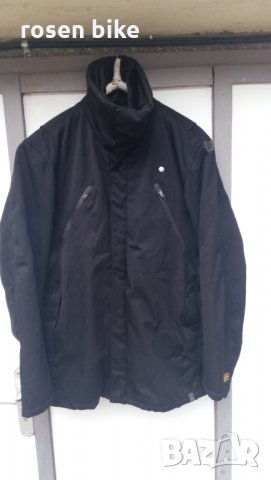 ''G-STAR RAW''оригинално мъжко яке ХХЛ размер