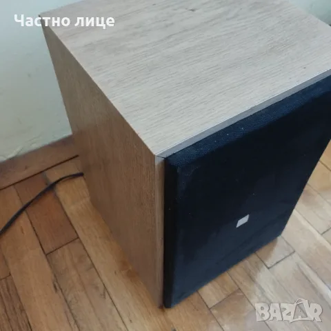 Тонколона Респром, снимка 3 - Тонколони - 55966951