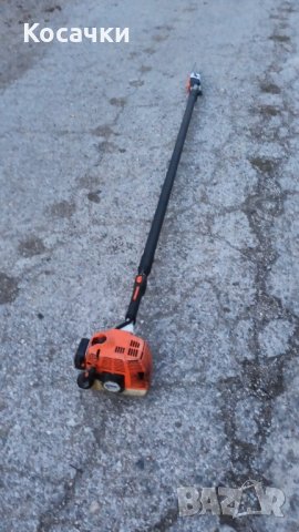Телескопична кастрачка STIHL HT 75
