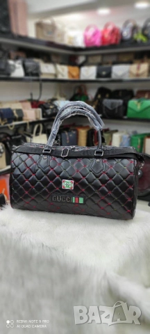 сакове tommy hilfiger philipp plein lacoste , снимка 13 - Сакове - 51444763