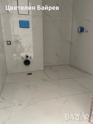 Луксозни   ремонти  на AIRBNB и апартаменти, снимка 10 - Ремонти на апартаменти - 51663360