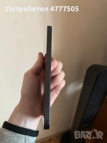 Samsung Galaxy A26 5G 6GB RAM 126GB памет, снимка 9 - Samsung - 54054743