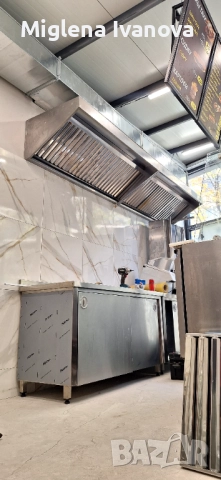 АСПИРАЦИЯ ВЕНТИЛАЦИЯ КЛИМАТИЗАЦИЯ 